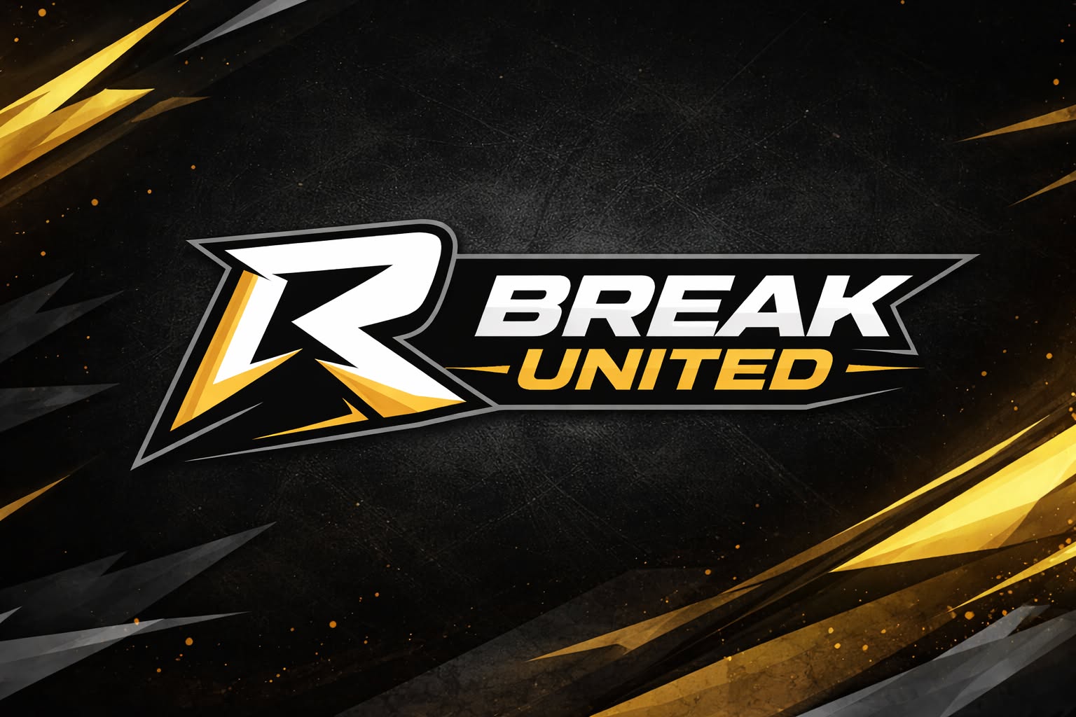 BreakUnited